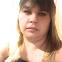 Знакомства: Анна, 33 года, Омск