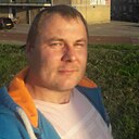 Знакомства: Илья, 43 года, Брест