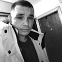 Знакомства: Дмитрий, 32 года, Артем