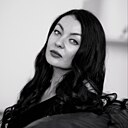 Знакомства: Ирина, 39 лет, Москва