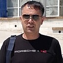 Знакомства: Alik, 37 лет, Крымск