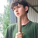 Знакомства: Илья, 18 лет, Витебск