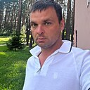 Знакомства: Михаил, 39 лет, Минск