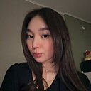 Знакомства: Dilara, 19 лет, Екатеринбург
