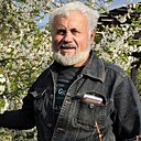 Знакомства: Жора, 64 года, Санкт-Петербург