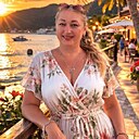 Знакомства: Оля, 51 год, Анапа