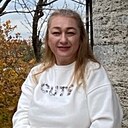 Знакомства: Оля, 50 лет, Анапа