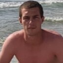 Знакомства: Юнус, 28 лет, Алматы
