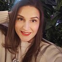 Знакомства: Маша, 36 лет, Тверь
