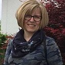 Знакомства: Алиса, 46 лет, Таганрог