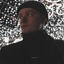 Знакомства: Артём, 23 года, Гомель