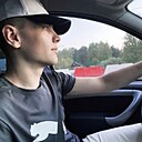Знакомства: Владимир, 24 года, Клин