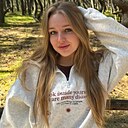Знакомства: Malina, 31 год, Владимирец