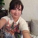 Знакомства: Елена, 37 лет, Нижний Новгород