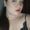 Знакомства: Anastasia, 24 года, Пинск