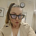 Знакомства: Ева, 30 лет, Москва