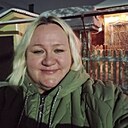 Знакомства: Надежда, 51 год, Балахна