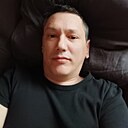 Знакомства: Nik, 49 лет, Улан-Удэ