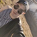 Знакомства: Mrdevil, 20 лет, Луга