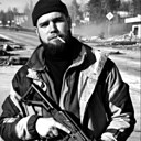 Знакомства: Влад, 26 лет, Смоленск