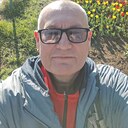 Знакомства: Николай, 57 лет, Севастополь
