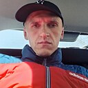 Знакомства: Вадим, 34 года, Мозырь
