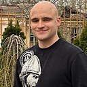 Знакомства: Александр, 21 год, Новошахтинск
