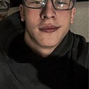 Знакомства: Сергей, 20 лет, Темиртау