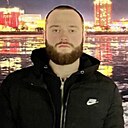 Знакомства: Дима, 30 лет, Старый Оскол