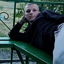 Знакомства: Сергей, 28 лет, Белгород