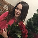 Знакомства: Екатерина, 26 лет, Витебск