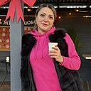 Знакомства: Ольга, 40 лет, Ставрополь