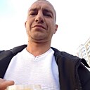 Знакомства: Вадик, 32 года, Люберцы