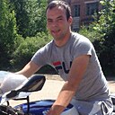 Знакомства: Сергей, 30 лет, Великие Луки