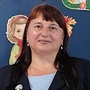 Знакомства: Виктория, 48 лет, Москва