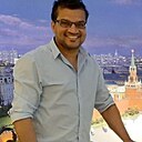 Знакомства: Basu, 44 года, Варшава