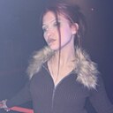Знакомства: Tatiana, 27 лет, Москва