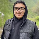 Знакомства: Кайрат, 29 лет, Алматы