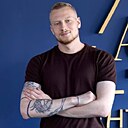 Знакомства: Vladlen, 28 лет, Барановичи