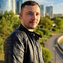 Знакомства: Алексей, 28 лет, Воронеж