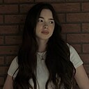 Знакомства: Аня, 18 лет, Ростов-на-Дону
