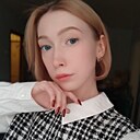 Знакомства: Дарья, 23 года, Псков