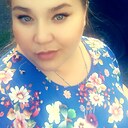 Знакомства: Мария, 35 лет, Нижний Новгород