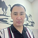 Знакомства: Mensoul, 43 года, Алматы