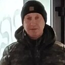 Знакомства: Сергей, 50 лет, Саратов