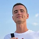 Знакомства: Георгий, 33 года, Нахабино