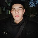 Знакомства: Анатолий, 21 год, Жезказган
