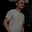 Знакомства: Алексей, 32 года, Семилуки