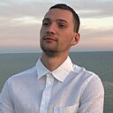 Знакомства: Виталий, 24 года, Махачкала