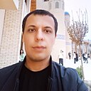 Знакомства: Темур, 34 года, Ургенч